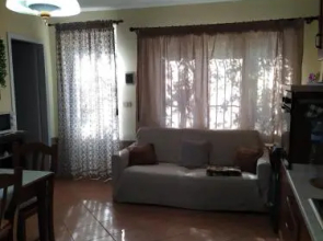 Villa Il Vigneto