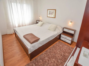Apartments Tim
