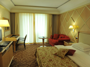 Hotel Splendid Conference and Spa Resort