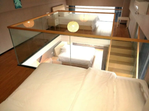 Hangzhou Kailin Grand Service Apartment
