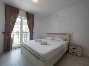 Apartman Brando