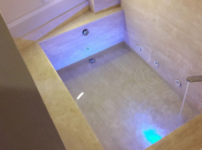 B&B Righi in Santa Croce