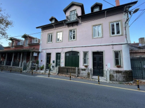 Casa Didi - Sintra