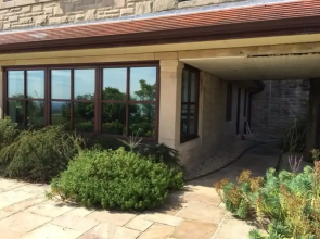 Springmeadow Apartment by Cardiff Holiday Homes