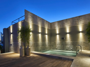 PortoBay Marques