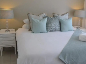 Beach Condo