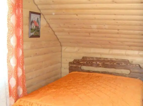 Guest House Zator