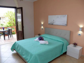 B&B Valeri