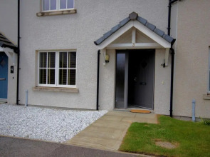 3 Mackay Road Dornoch