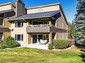 Kahler Mountain Club
