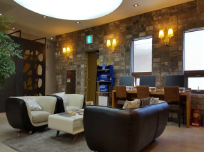 Benikea Premier Marianne Hotel