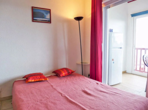 Villa Zirlinga Bidart 33485