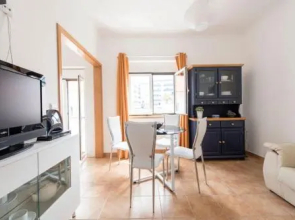 Ericeira Apartment