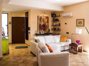 B&B Ai Due Pini