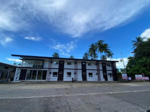H Mansion Hotel