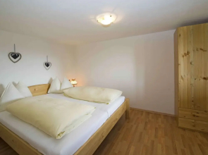 Chalet in Kufstein Near Kaiserblick Ski