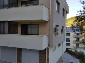 D&V Apartment