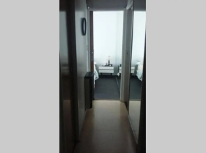 Departamento de 5 ambientes sobre el mar