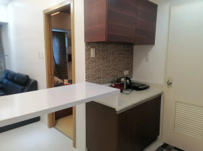 Roxas Blvd Ermita Studio US Embassy Mla