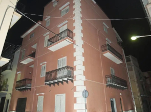 B&B Del Centro