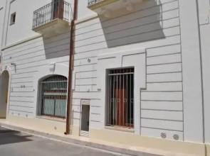 Novecento B&B