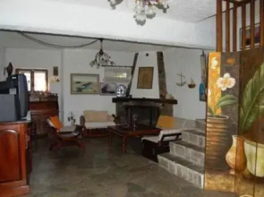 Guesthouse 4 Epoxes