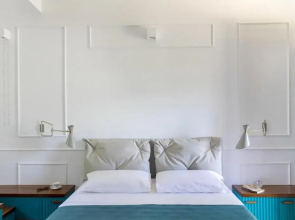 Giardini Penelope Resort e Spa