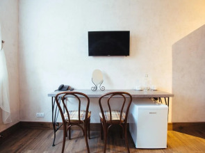 Меблированные комнаты ReMarka on 6th Sovetskaya