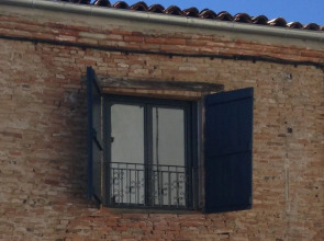 Le T2 moderne des Palmiers au coeur de Moissac