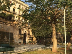 Amazing Sea View Apartment by Wonderful Italy