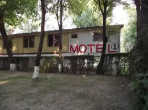 Youth Hostel Szentendre