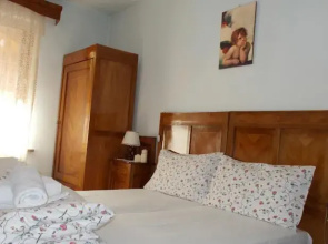 B&B Ai Lali