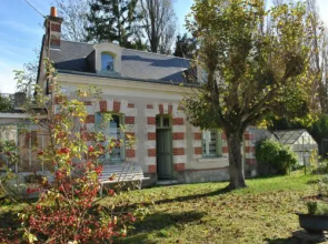 House La Chattiere 2