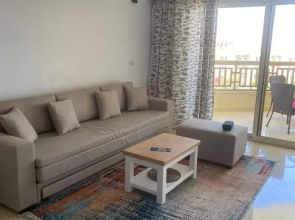 Apartment for kitesurflovers