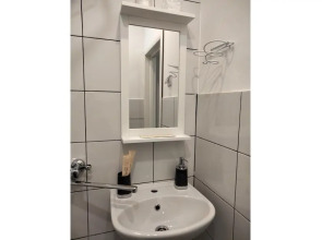 MyRoom (МайРум) на улице Орджоникидзе