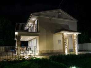 Villa Carmen