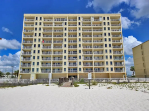 Boardwalk 281