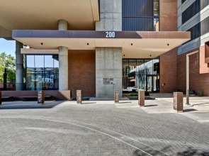 Superstar Condo in Downtown PHX