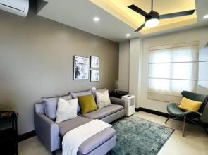 VIVA Residences/Unit 301