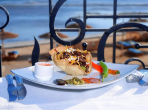 Beach Albatros Resort - All Inclusive