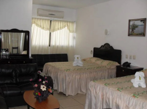 Hostal del Cid