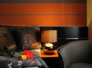 Urban Trend - Guest House