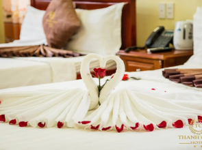 Thanh Cong 2 Hotel