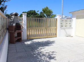 BB Solemare