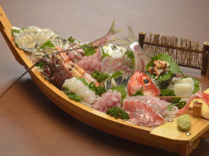 View Resort Marine Hills