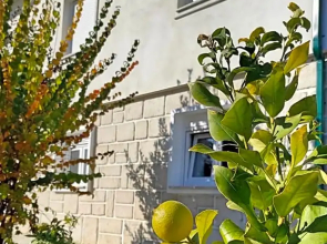 Villa D'Uvale Douro
