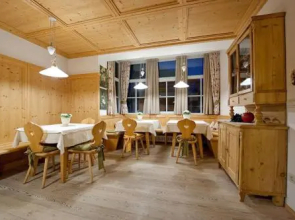 Hotel Weingarten