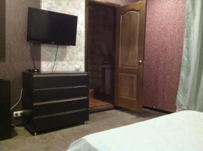 Hotel Sofia -na Rudneva