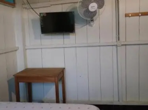 Renaco Inn