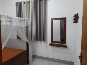 Thiven's Home Stay